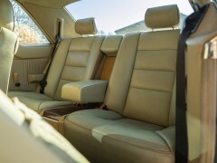 Mercedes Benz CE 200 