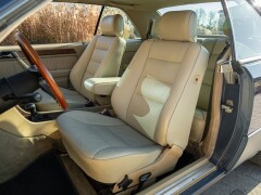 Mercedes Benz CE 200 