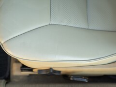 Mercedes Benz CE 200 