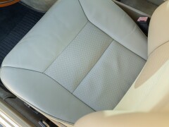 Mercedes Benz CE 200 