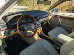 Mercedes Benz CE 200 