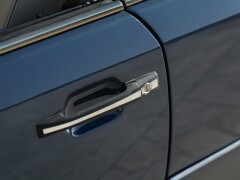 Mercedes Benz CE 200 