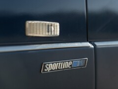 Mercedes Benz CE 200 