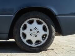 Mercedes Benz CE 200 