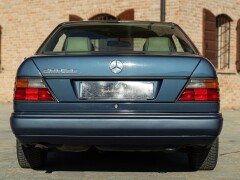 Mercedes Benz CE 200 