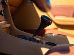 Mercedes Benz 450 SL 