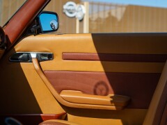 Mercedes Benz 450 SL 