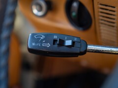 Mercedes Benz 450 SL 