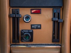 Mercedes Benz 450 SL 