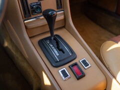 Mercedes Benz 450 SL 