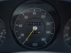 Mercedes Benz 450 SL 