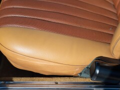 Mercedes Benz 450 SL 