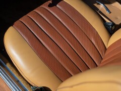 Mercedes Benz 450 SL 