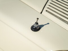 Mercedes Benz 450 SL 