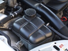 Mercedes Benz SLK 320 ROADSTER 