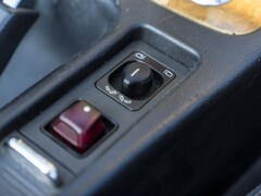 Mercedes Benz SLK 320 ROADSTER 