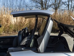 Mercedes Benz SLK 320 ROADSTER 