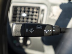 Mercedes Benz SLK 320 ROADSTER 