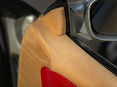 Mercedes Benz SLK 320 ROADSTER 