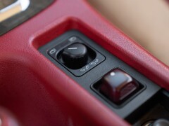 Mercedes Benz SLK 320 ROADSTER 