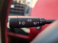 Mercedes Benz SLK 320 ROADSTER 