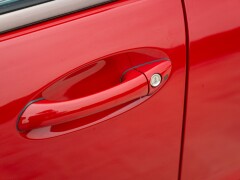 Mercedes Benz C 220 SW 