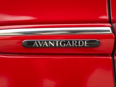 Mercedes Benz C 220 SW 