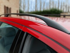 Mercedes Benz C 220 SW 