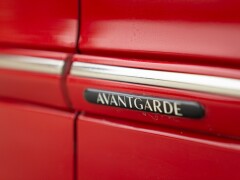 Mercedes Benz C 220 SW 