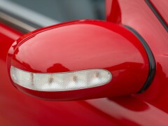 Mercedes Benz C 220 SW 