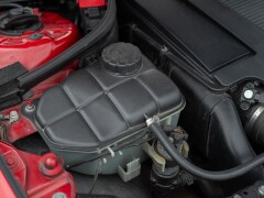 Mercedes Benz C 220 SW 