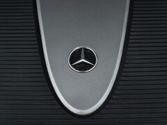 Mercedes Benz C 220 SW 