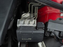 Mercedes Benz C 220 SW 