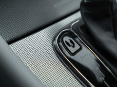 Mercedes Benz C 220 SW 