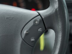 Mercedes Benz C 220 SW 