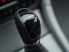 Mercedes Benz C 220 SW 