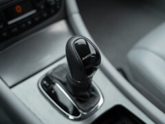 Mercedes Benz C 220 SW 