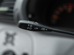 Mercedes Benz C 220 SW 