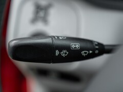 Mercedes Benz C 220 SW 