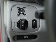 Mercedes Benz C 220 SW 