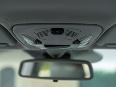 Mercedes Benz C 220 SW 