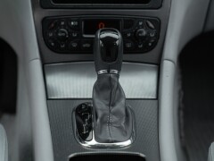 Mercedes Benz C 220 SW 