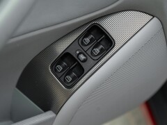 Mercedes Benz C 220 SW 