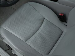 Mercedes Benz C 220 SW 