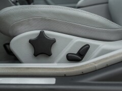 Mercedes Benz C 220 SW 