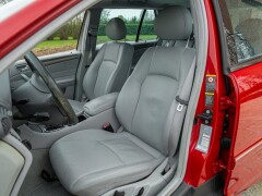 Mercedes Benz C 220 SW 