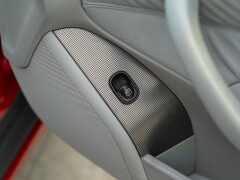 Mercedes Benz C 220 SW 