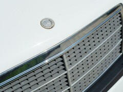 Mercedes Benz C 200 KOMPRESSOR 