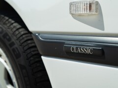 Mercedes Benz C 200 KOMPRESSOR 