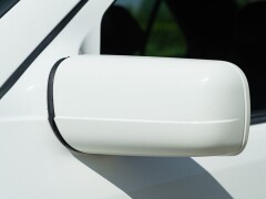 Mercedes Benz C 200 KOMPRESSOR 